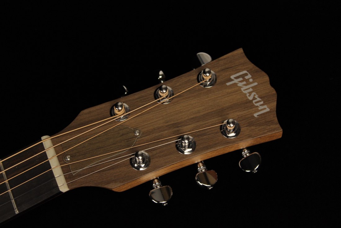 Gibson Generation Collection G-00