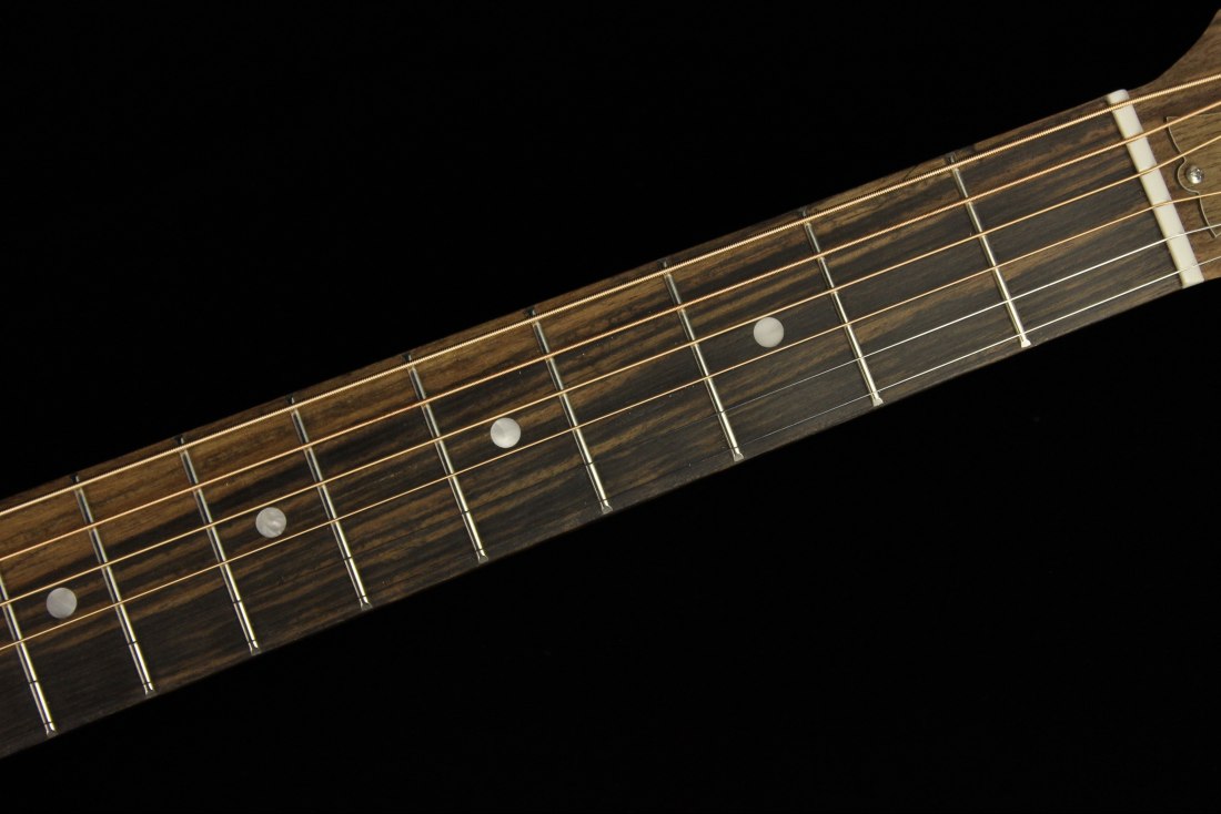 Gibson Generation Collection G-45