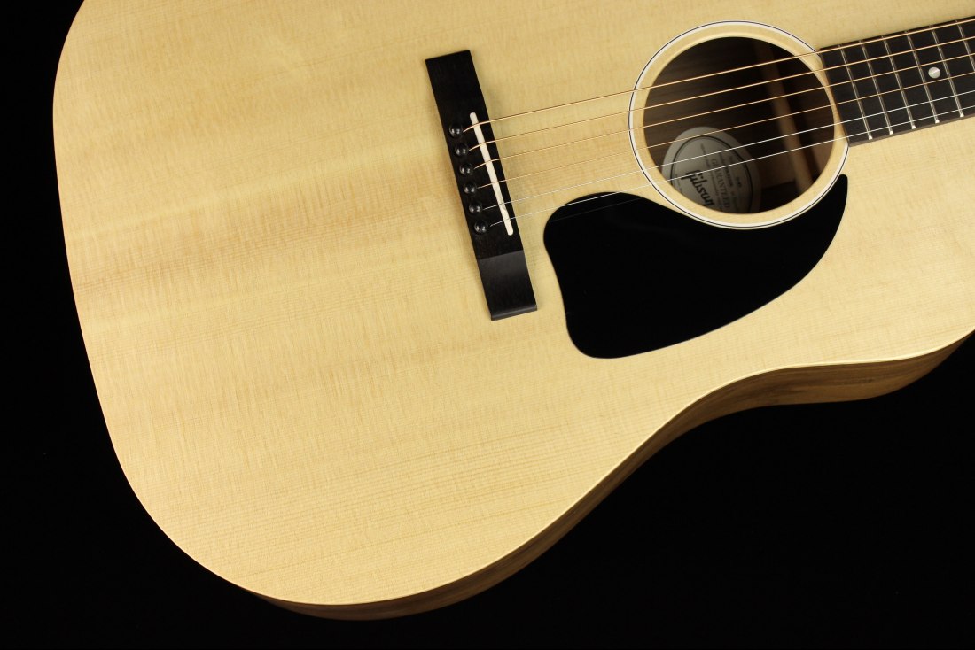 Gibson Generation Collection G-45