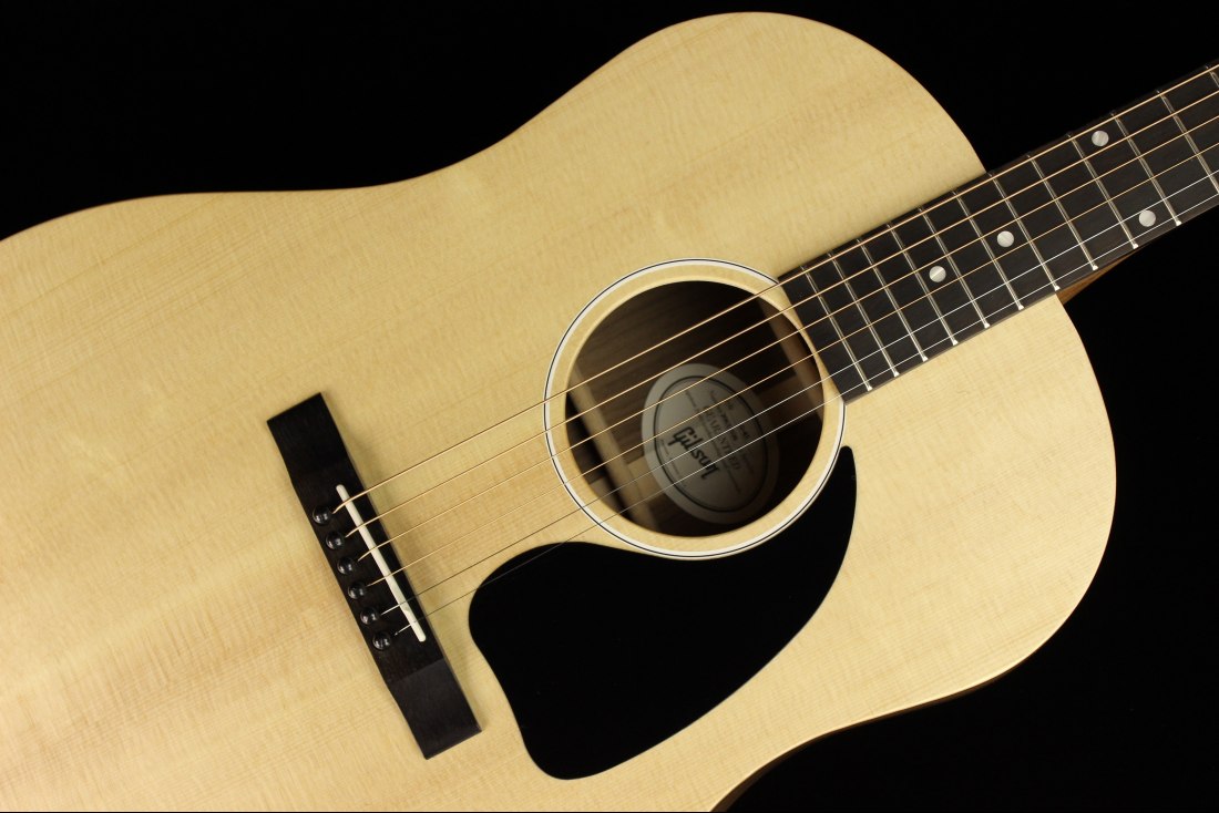 Gibson Generation Collection G-45