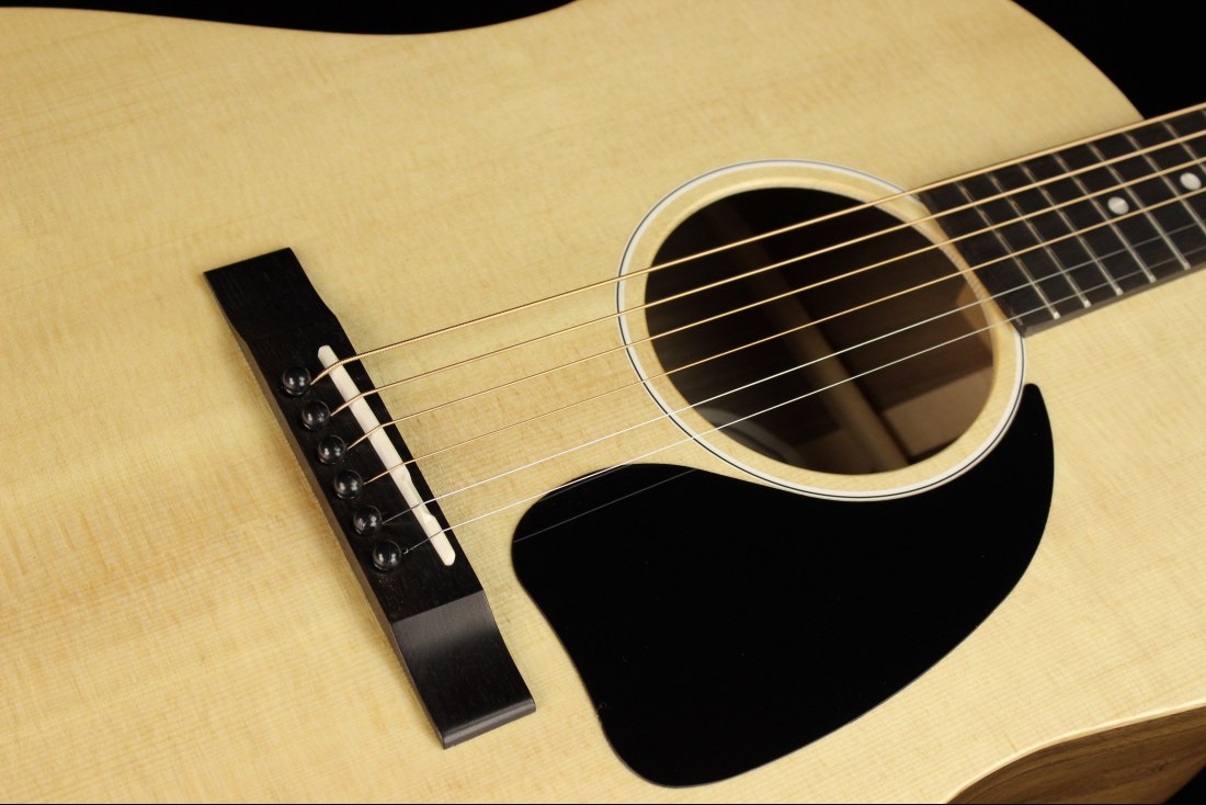 Gibson Generation Collection G-45