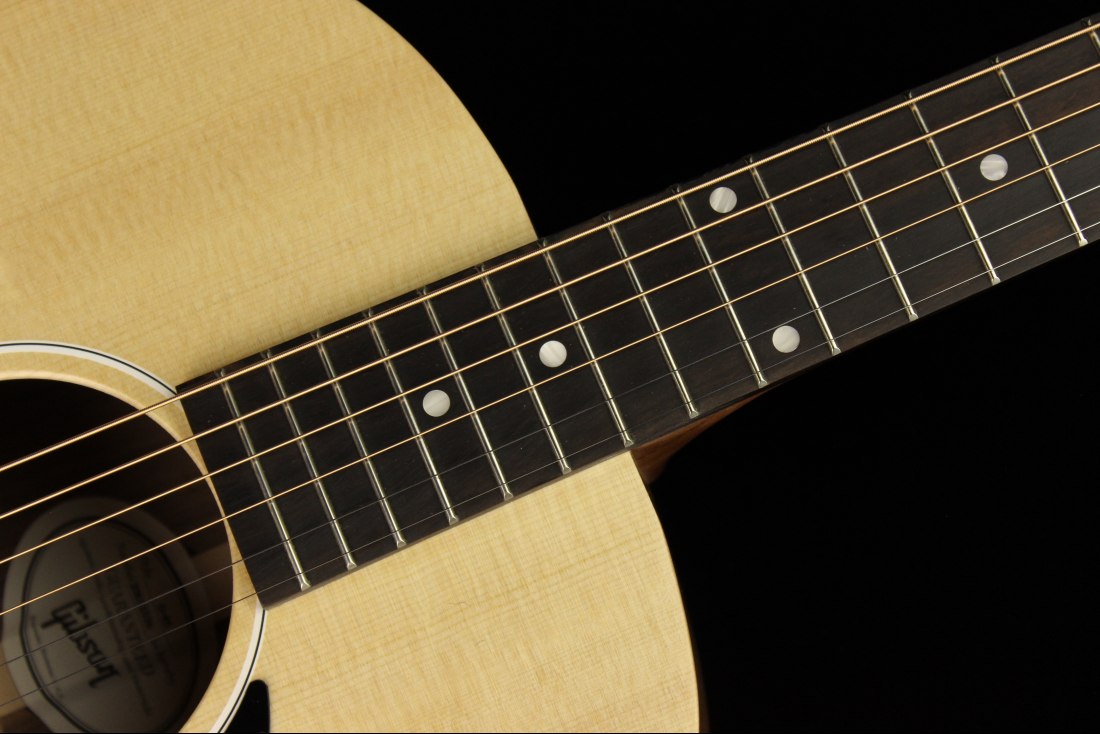 Gibson Generation Collection G-45