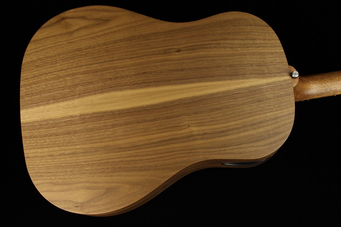 Gibson Generation Collection G-45