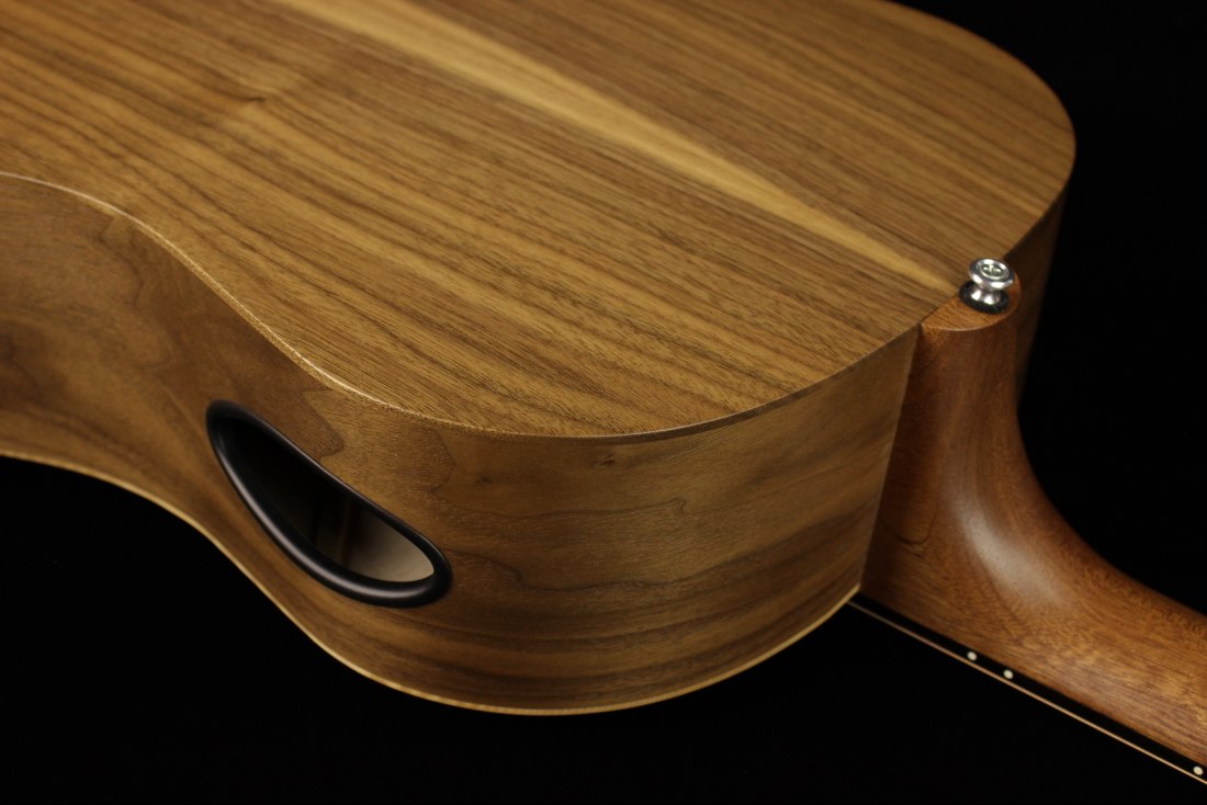 Gibson Generation Collection G-45