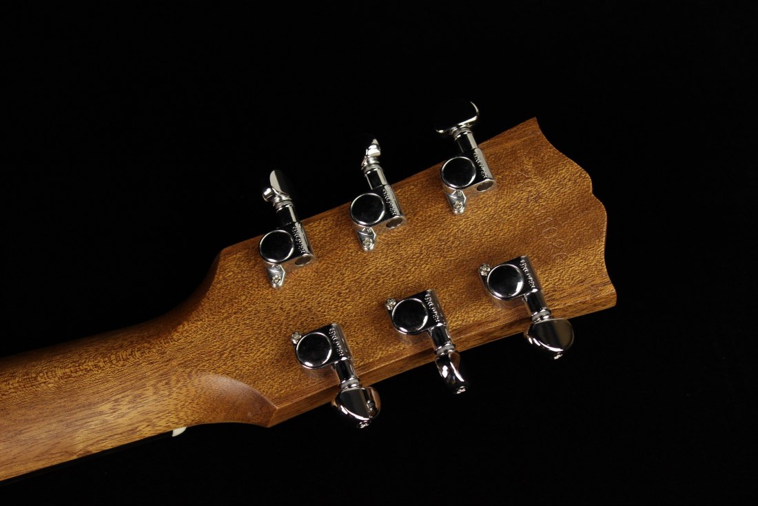 Gibson Generation Collection G-45