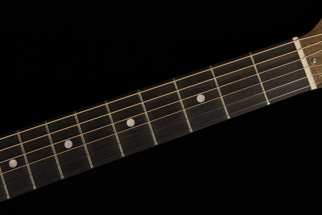 Gibson Generation Collection G-45