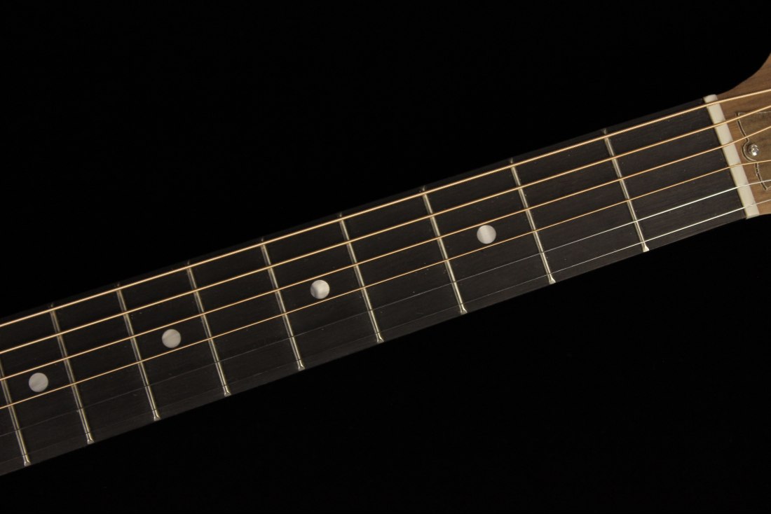 Gibson Generation Collection G-45