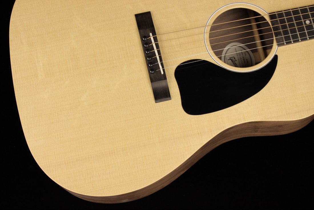 Gibson Generation Collection G-45