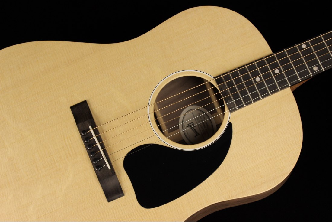 Gibson Generation Collection G-45