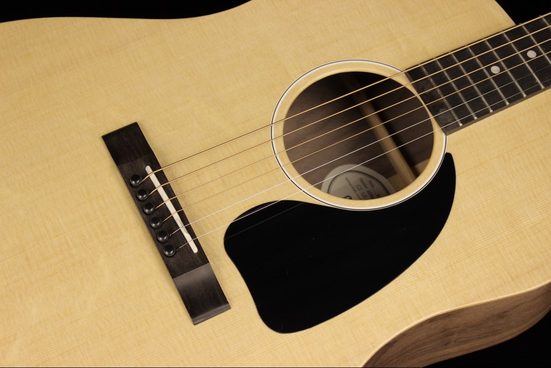 Gibson Generation Collection G-45