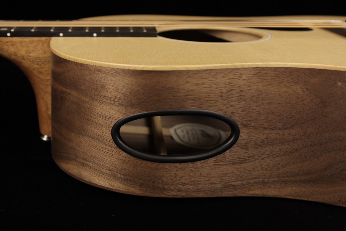 Gibson Generation Collection G-45