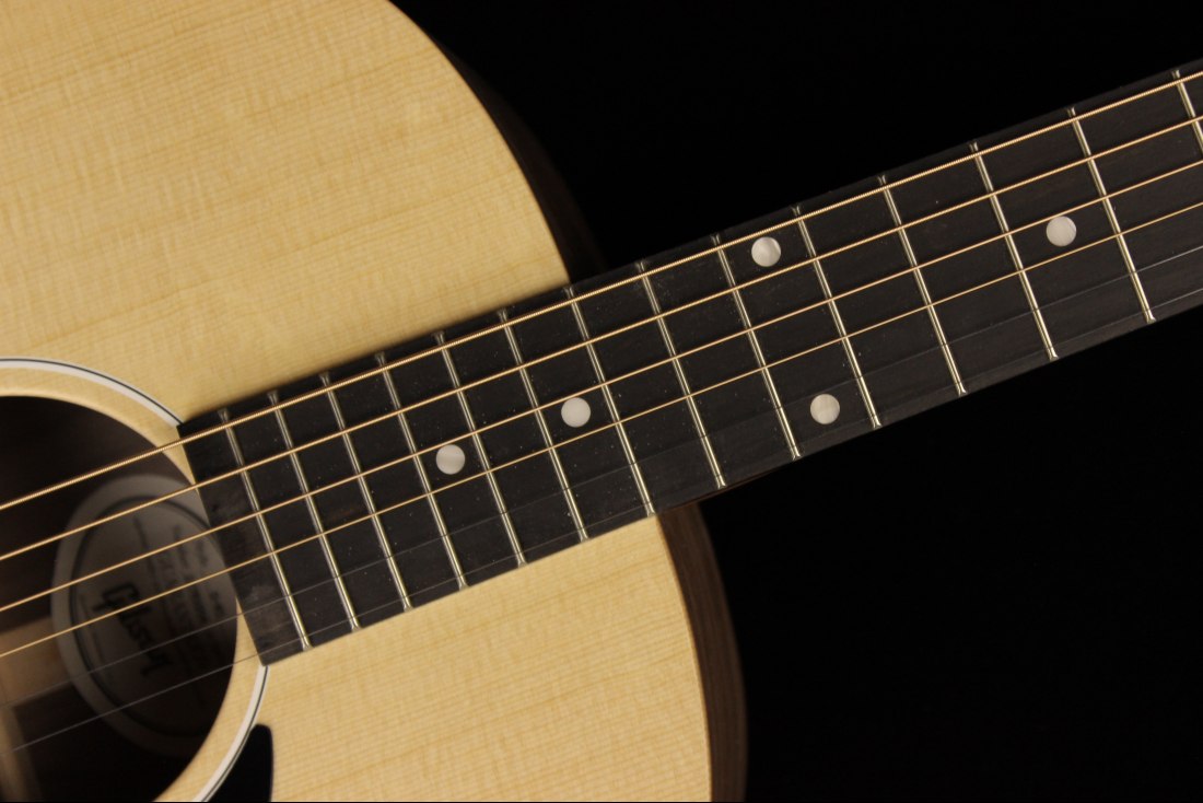 Gibson Generation Collection G-45