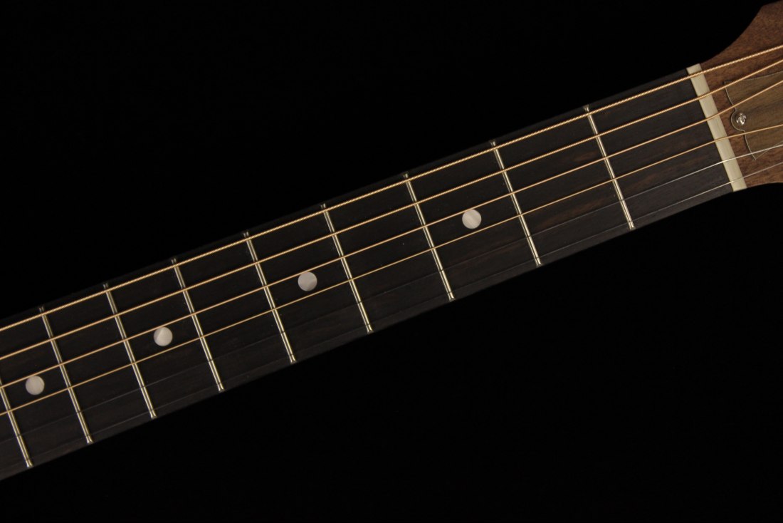 Gibson Generation Collection G-45