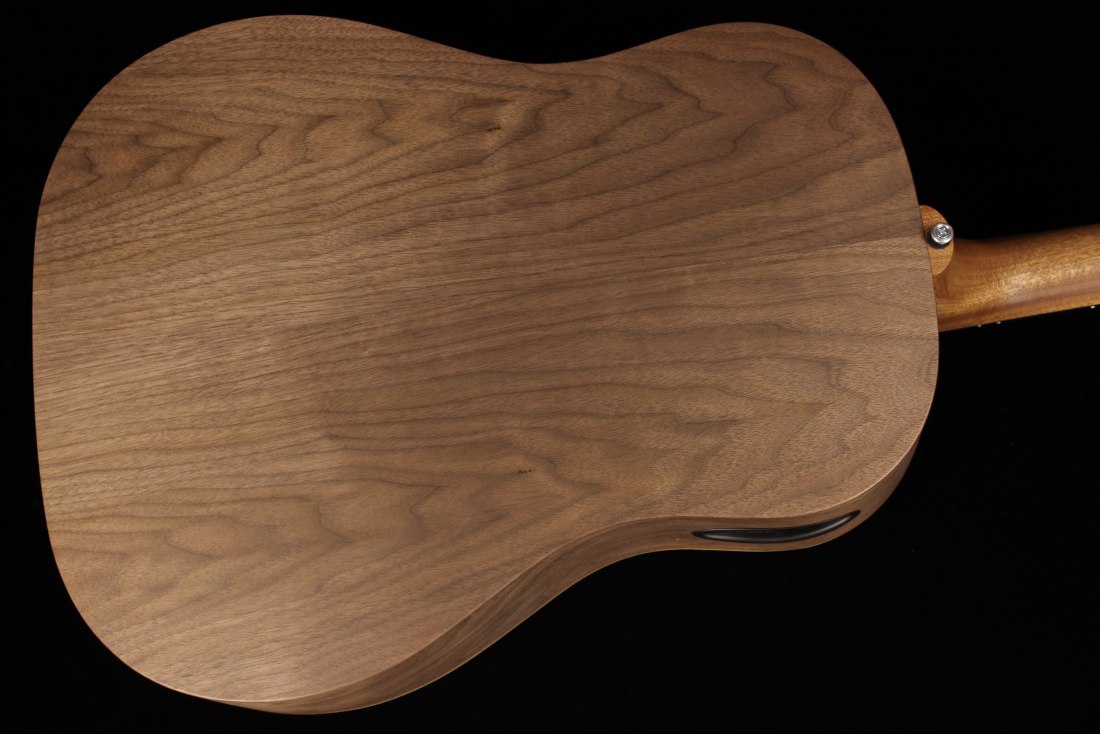 Gibson Generation Collection G-45