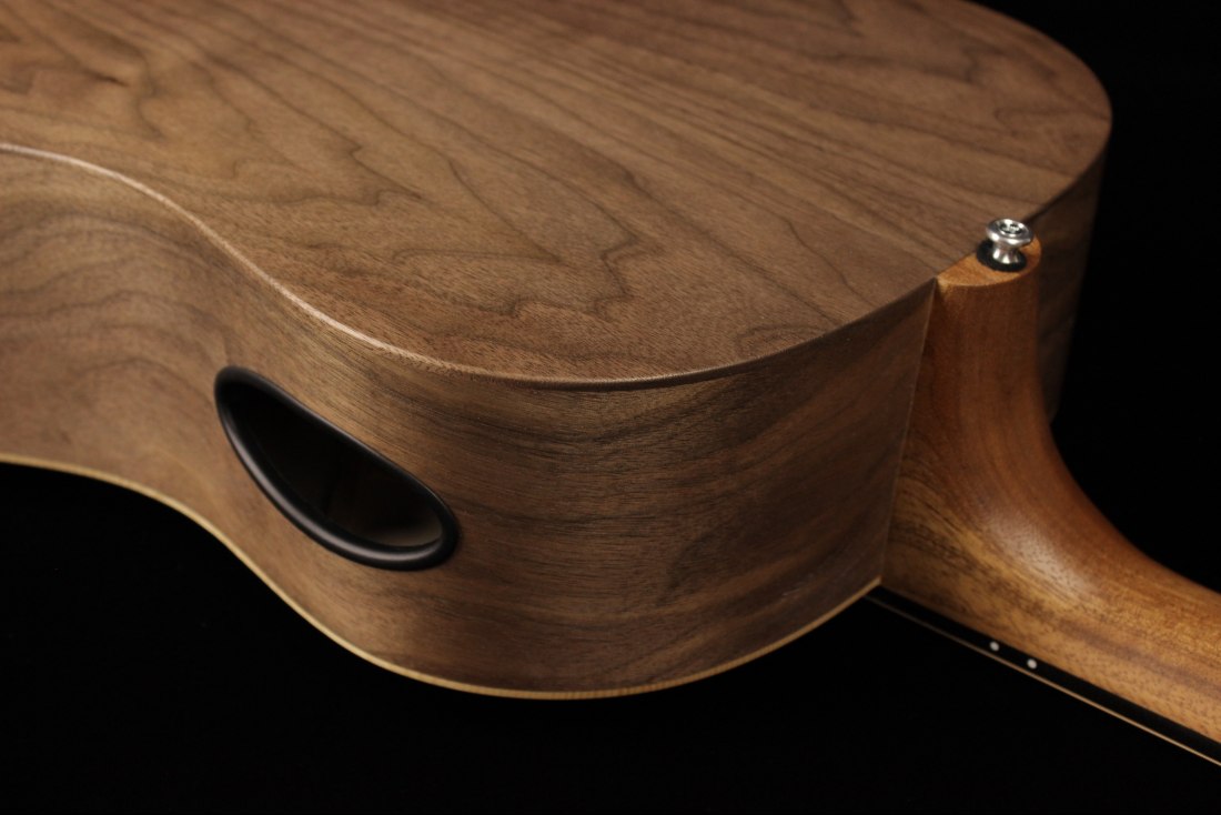 Gibson Generation Collection G-45