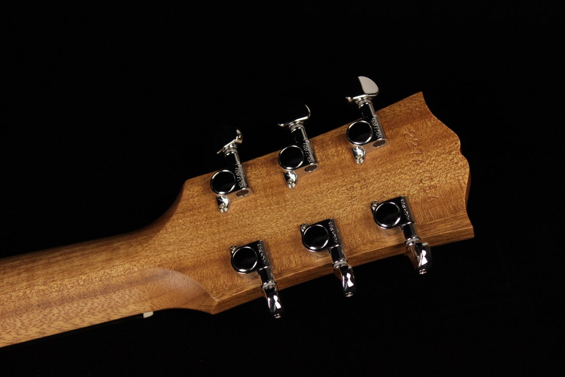 Gibson Generation Collection G-45