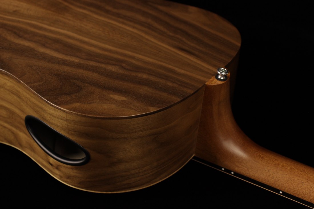 Gibson Generation Collection G-45