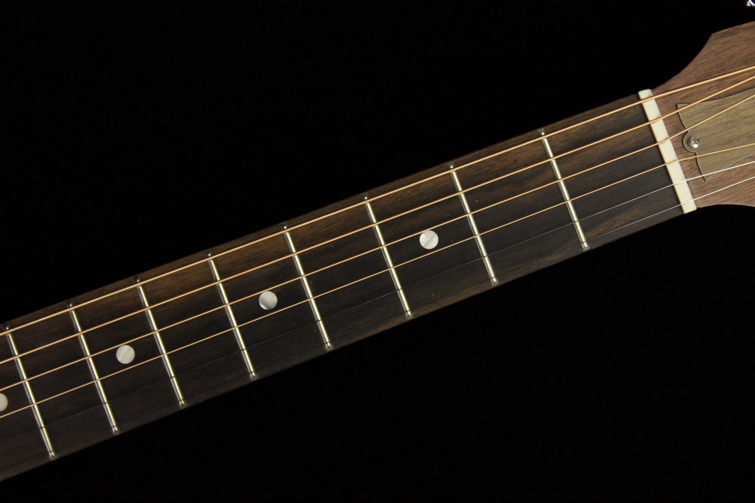 Gibson Generation Collection G-45