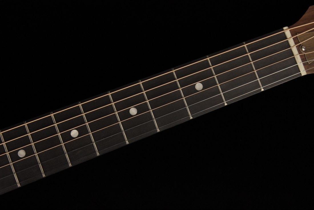 Gibson Generation Collection G-45