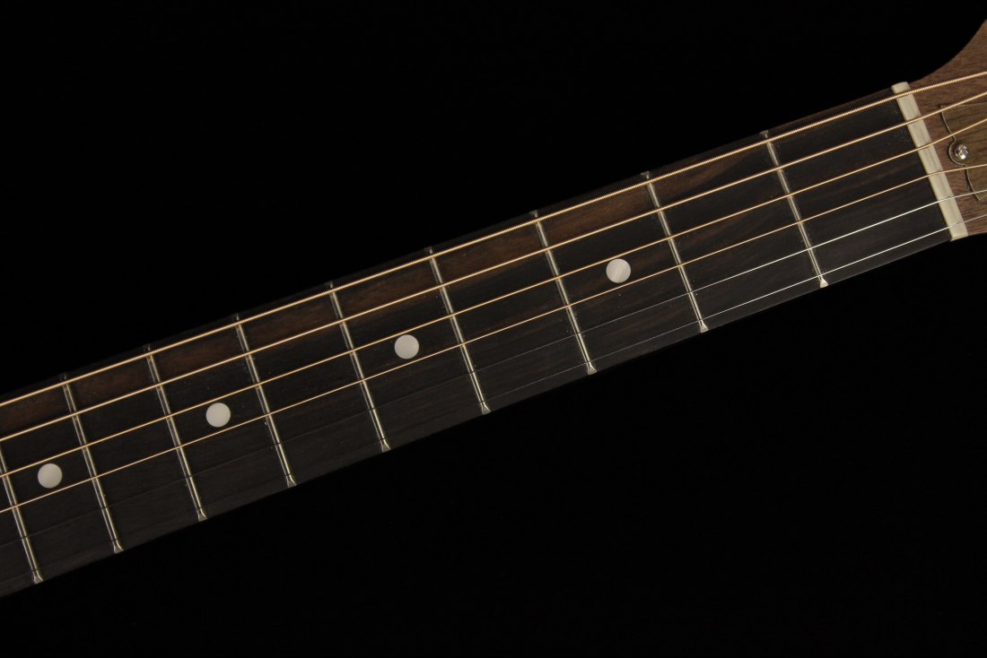 Gibson Generation Collection G-45