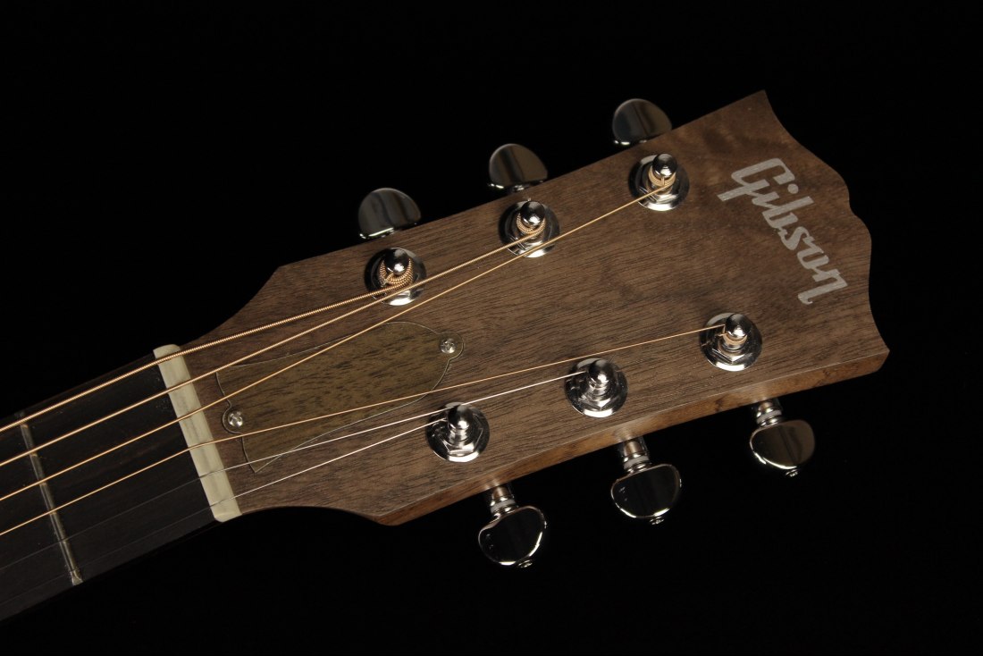 Gibson Generation Collection G-45