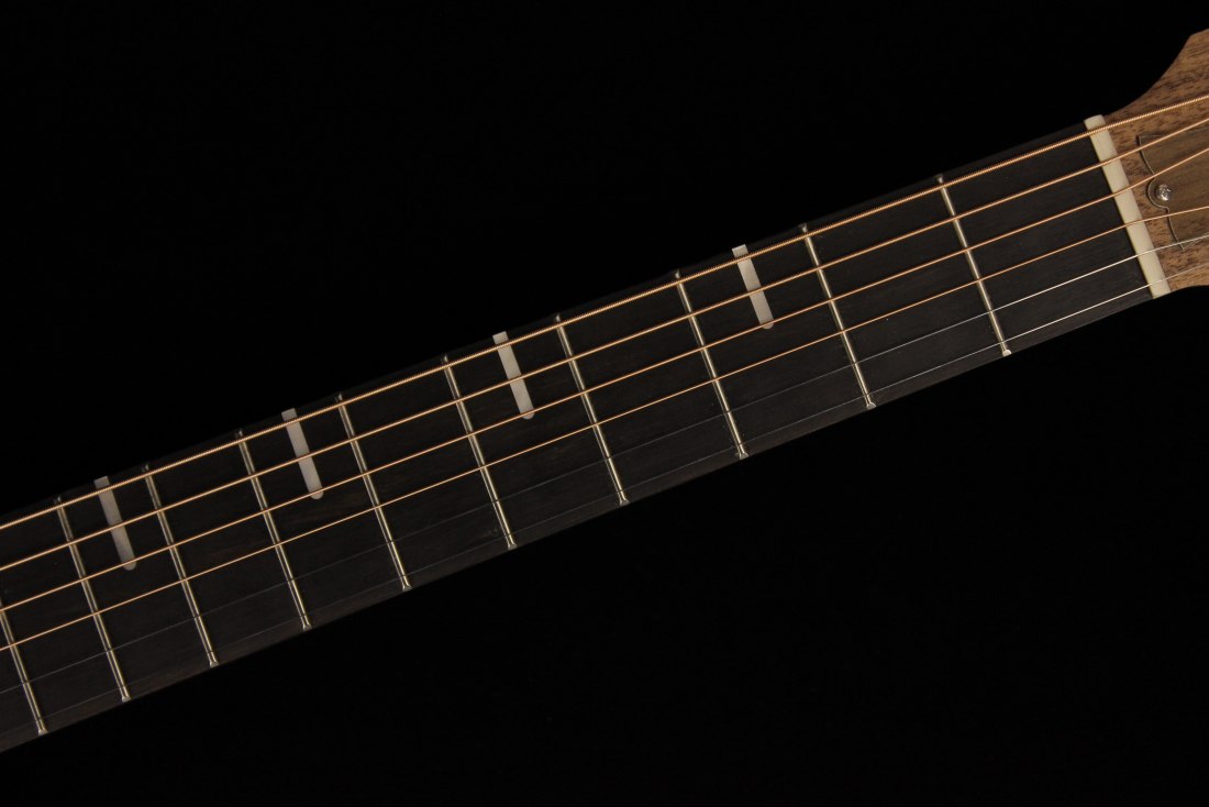 Gibson Generation Collection G-Bird