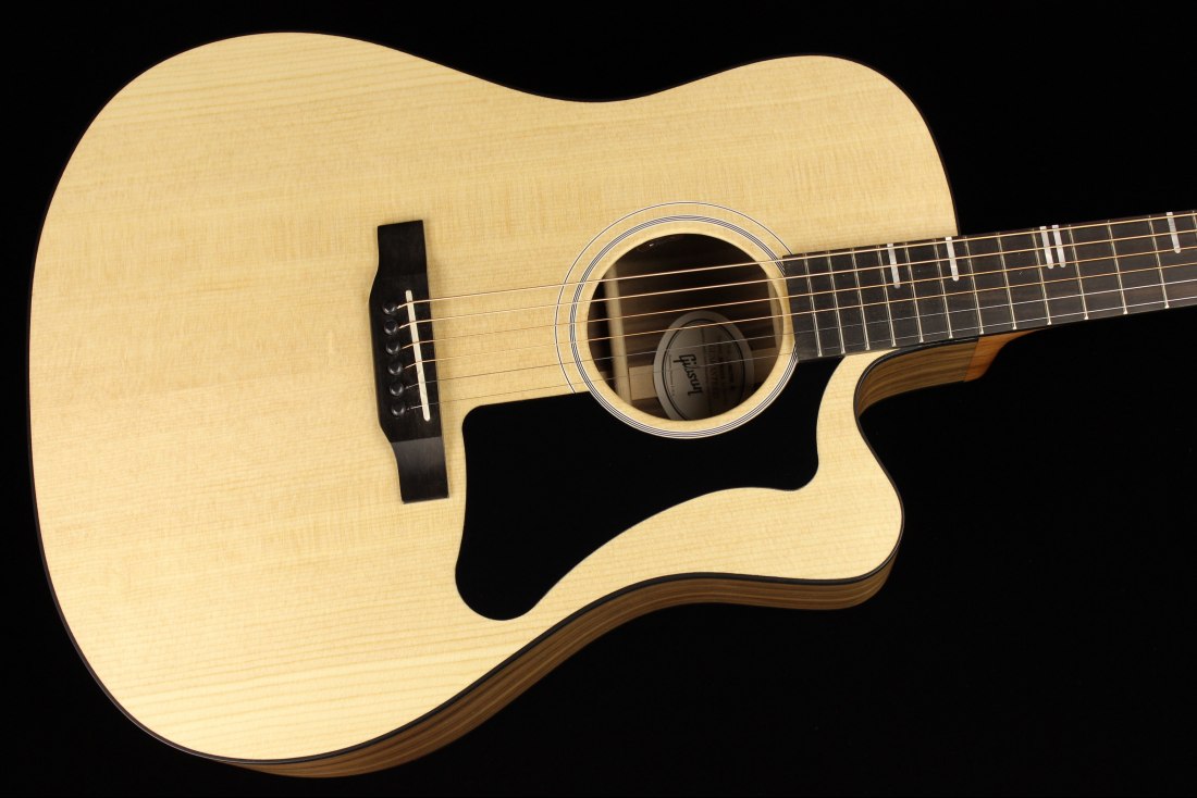Gibson Generation Collection G-Writer EC