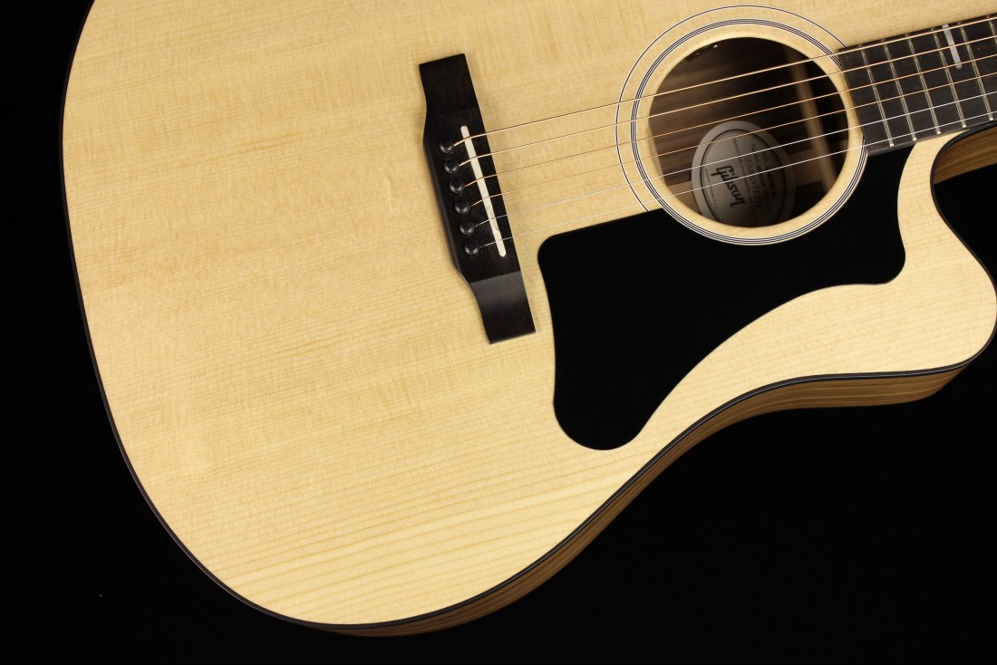 Gibson Generation Collection G-Writer EC
