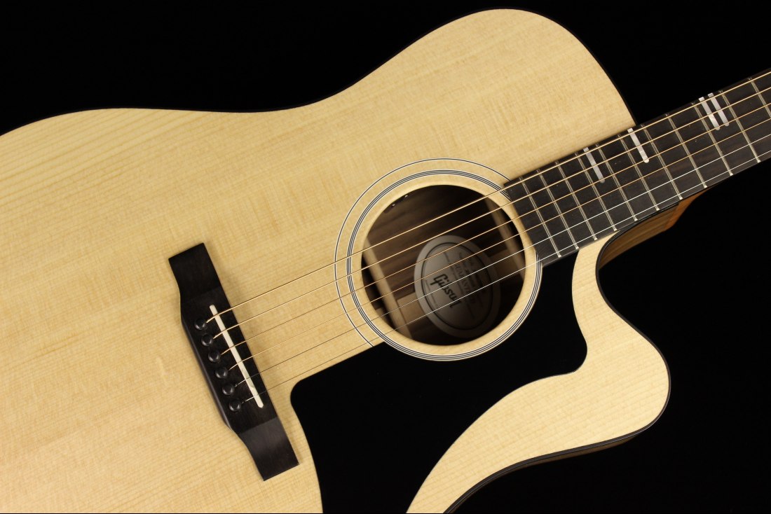 Gibson Generation Collection G-Writer EC