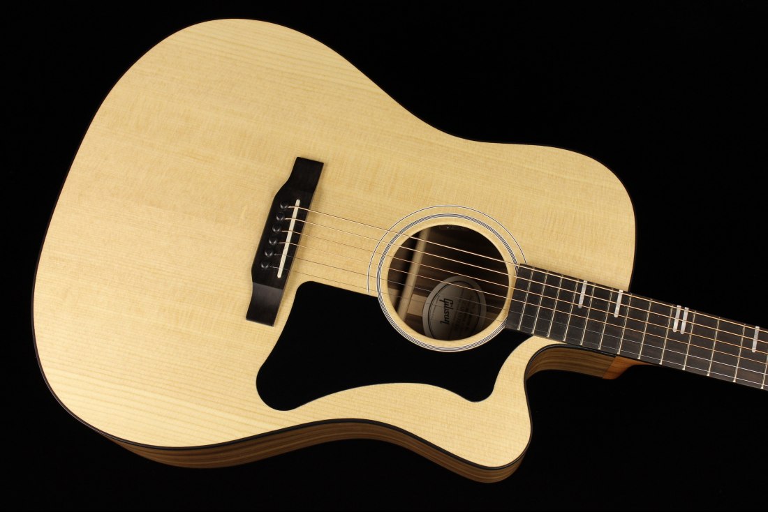 Gibson Generation Collection G-Writer EC