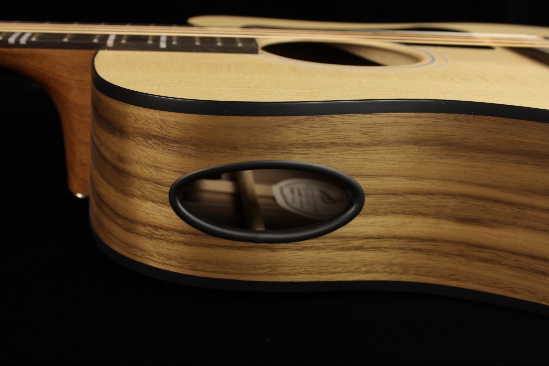 Gibson Generation Collection G-Writer EC