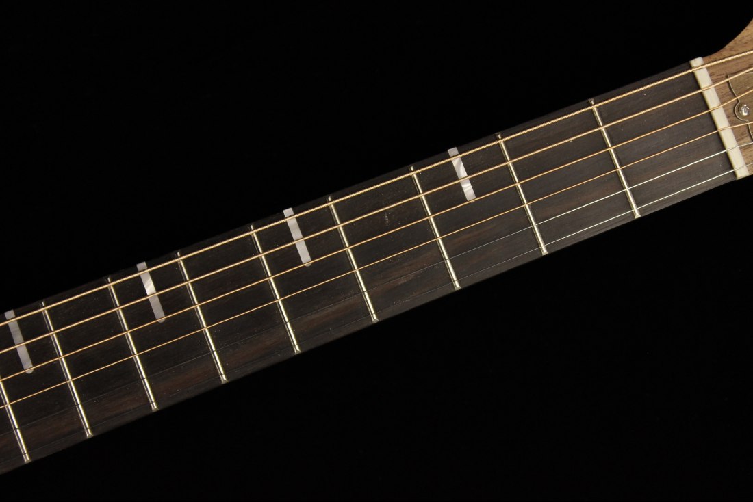 Gibson Generation Collection G-Writer EC