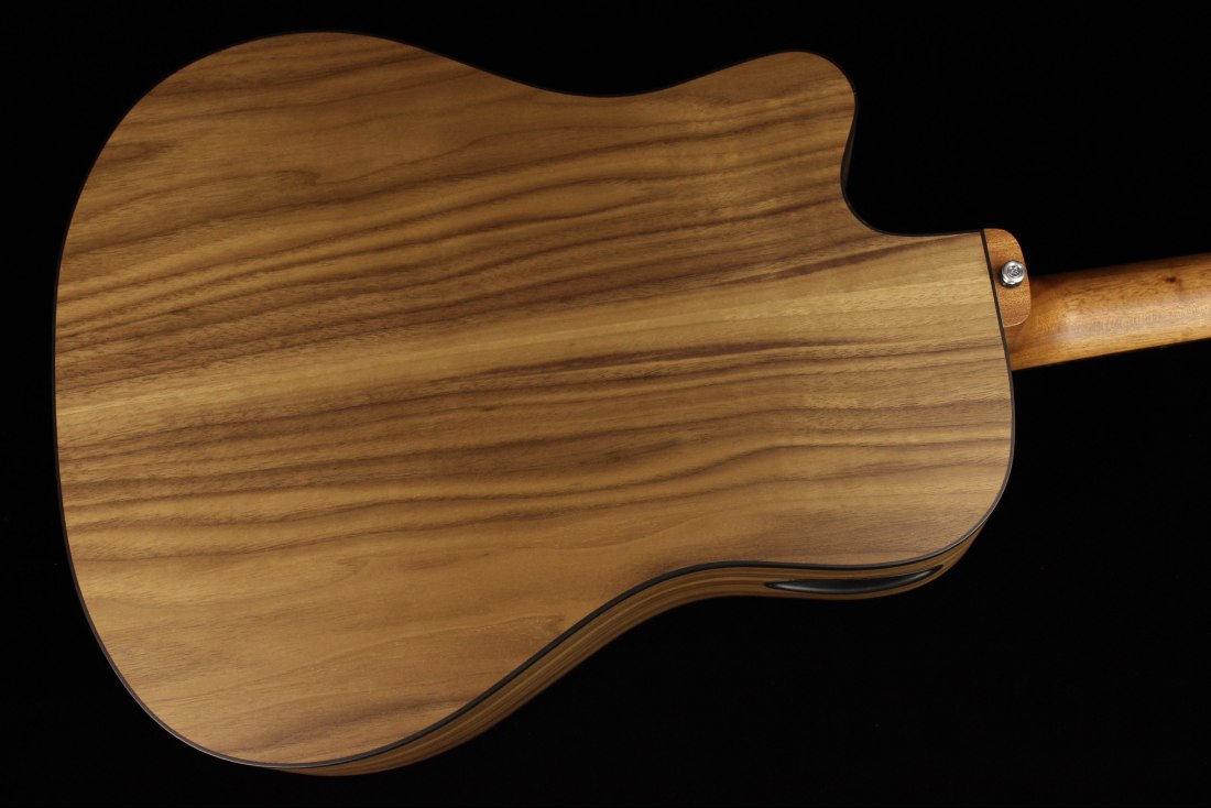 Gibson Generation Collection G-Writer EC