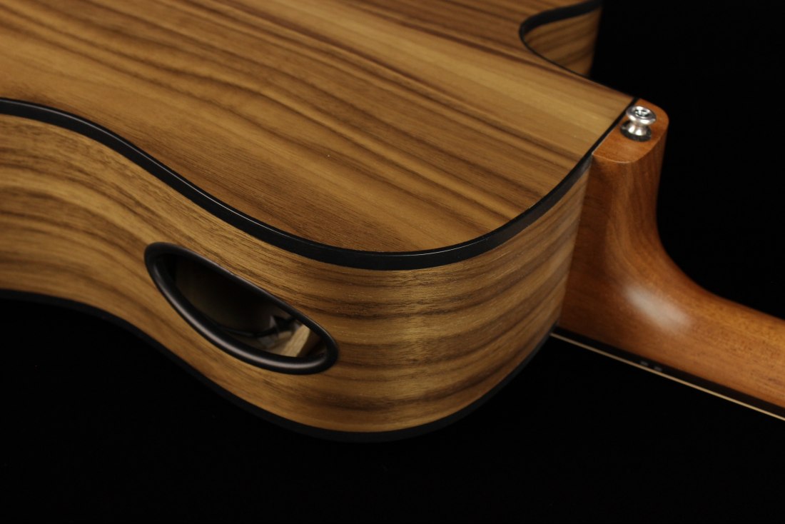 Gibson Generation Collection G-Writer EC