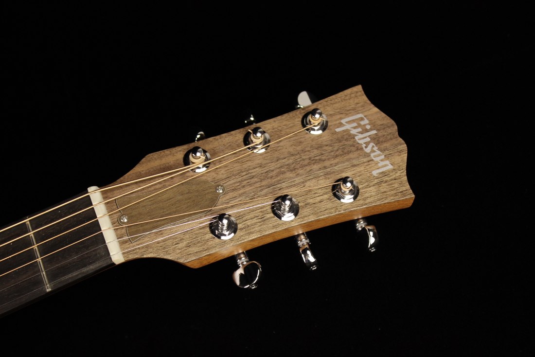 Gibson Generation Collection G-Writer EC
