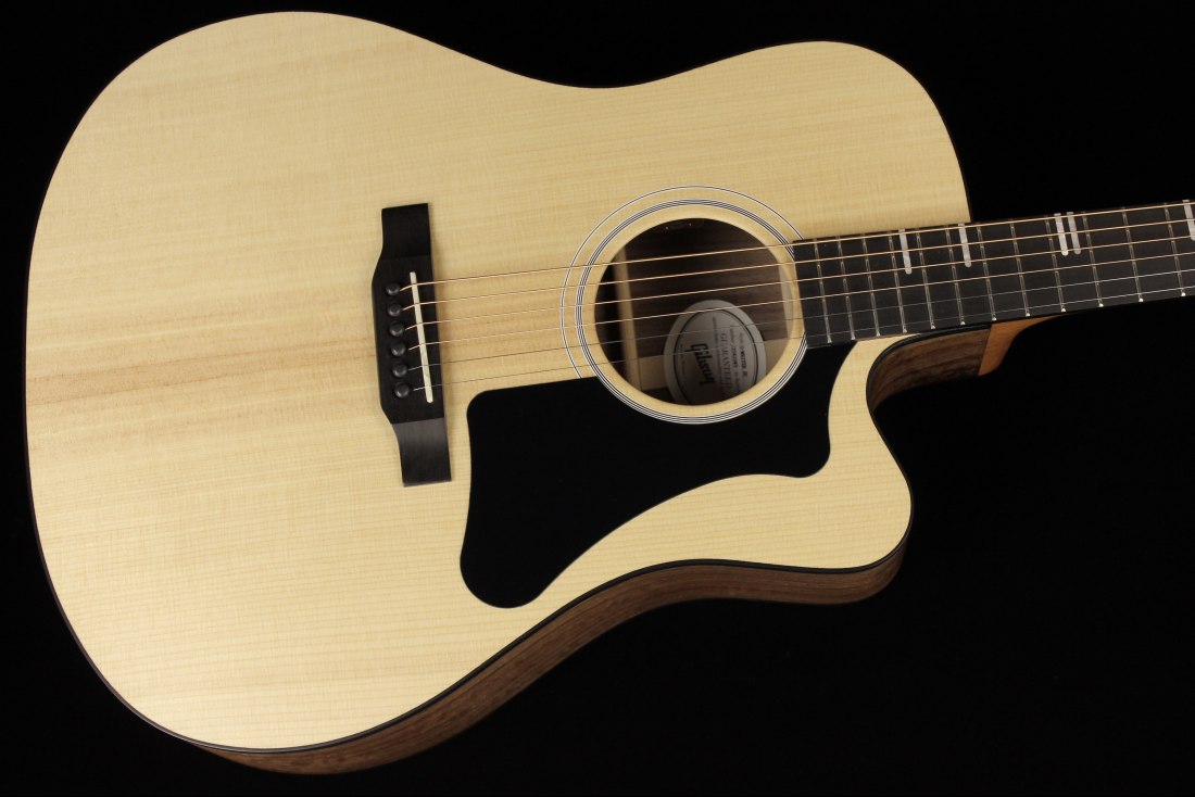 Gibson Generation Collection G-Writer EC