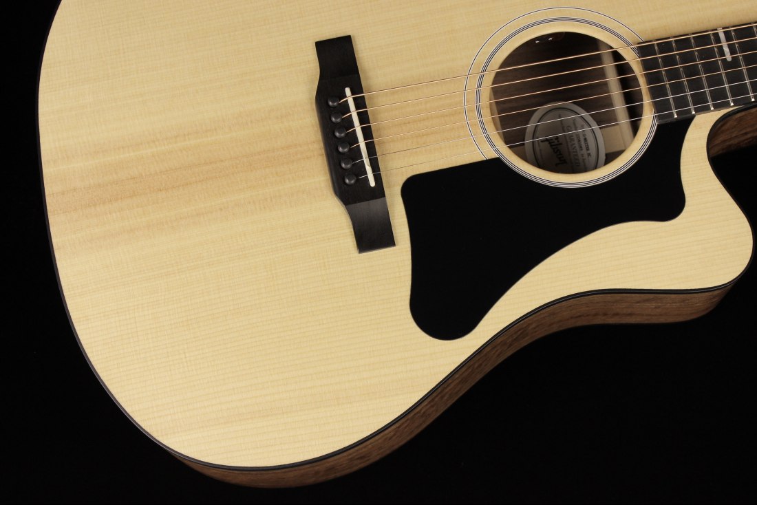 Gibson Generation Collection G-Writer EC