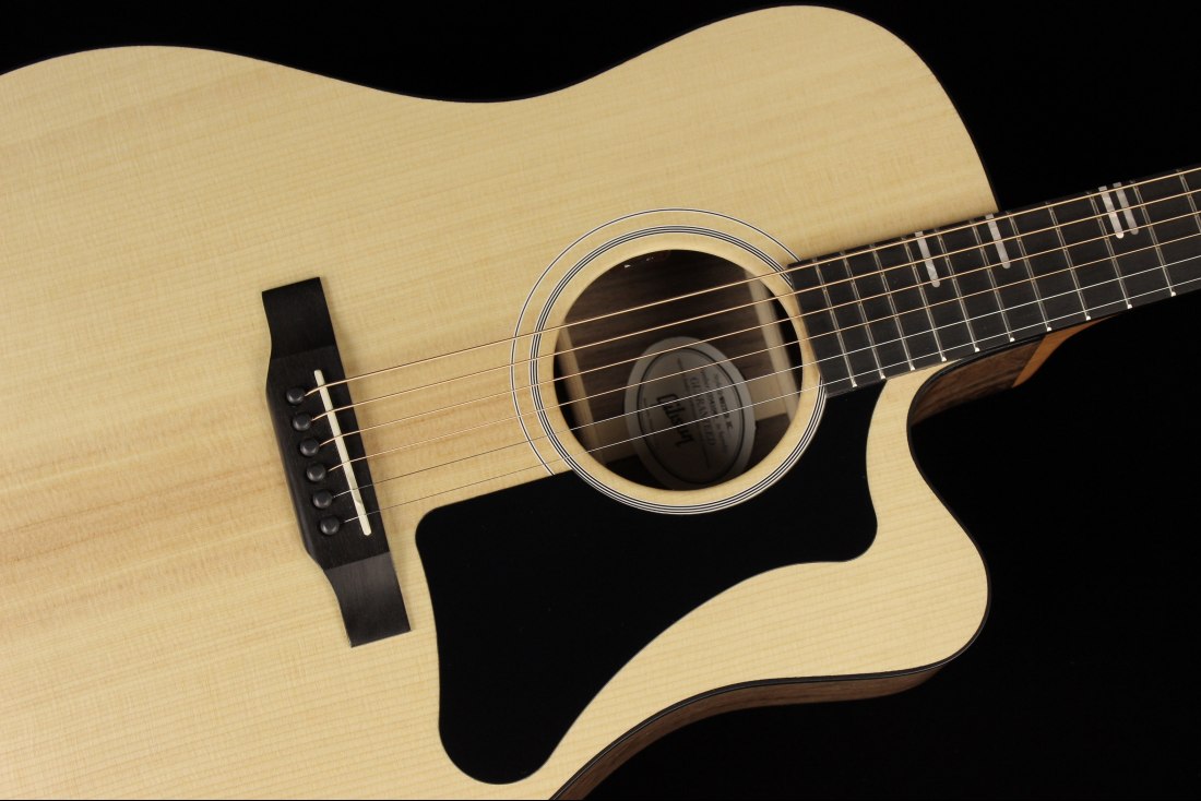 Gibson Generation Collection G-Writer EC