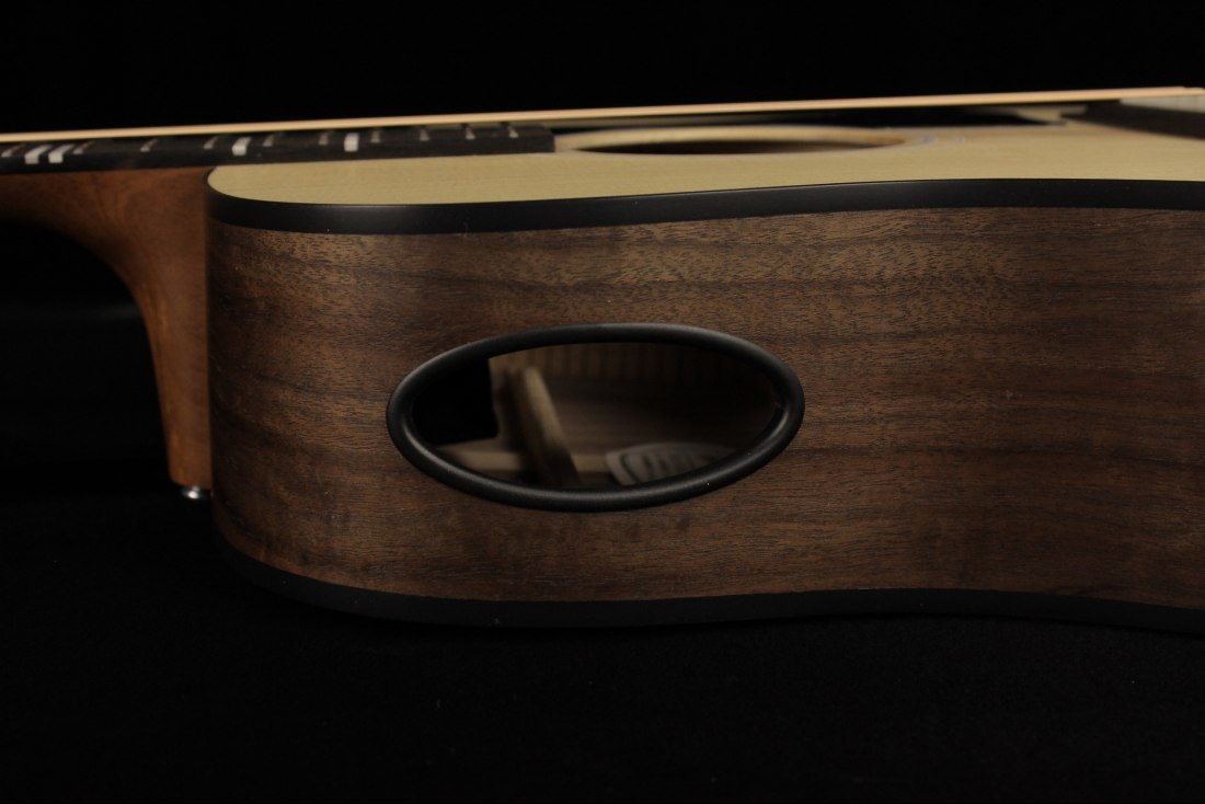 Gibson Generation Collection G-Writer EC