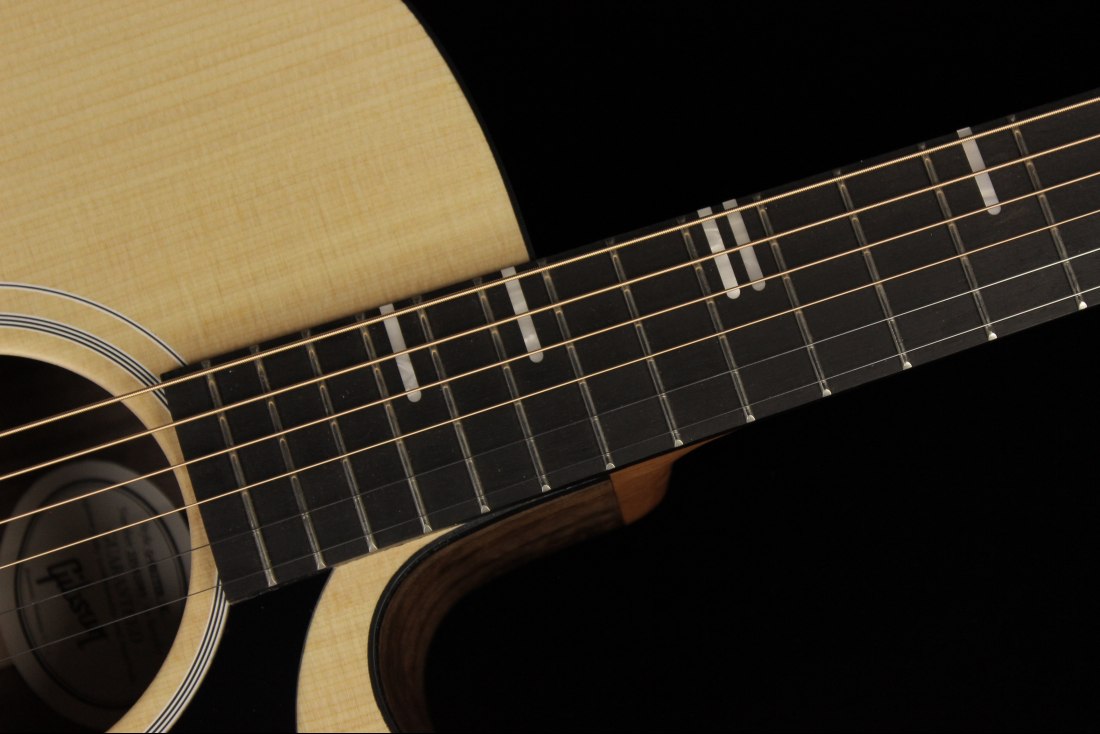 Gibson Generation Collection G-Writer EC
