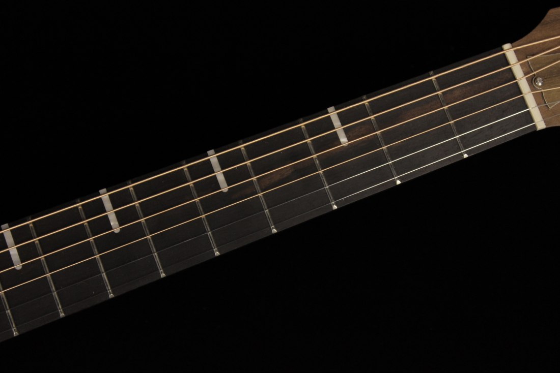 Gibson Generation Collection G-Writer EC