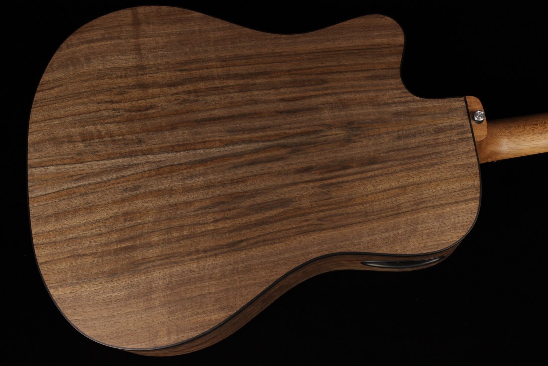 Gibson Generation Collection G-Writer EC