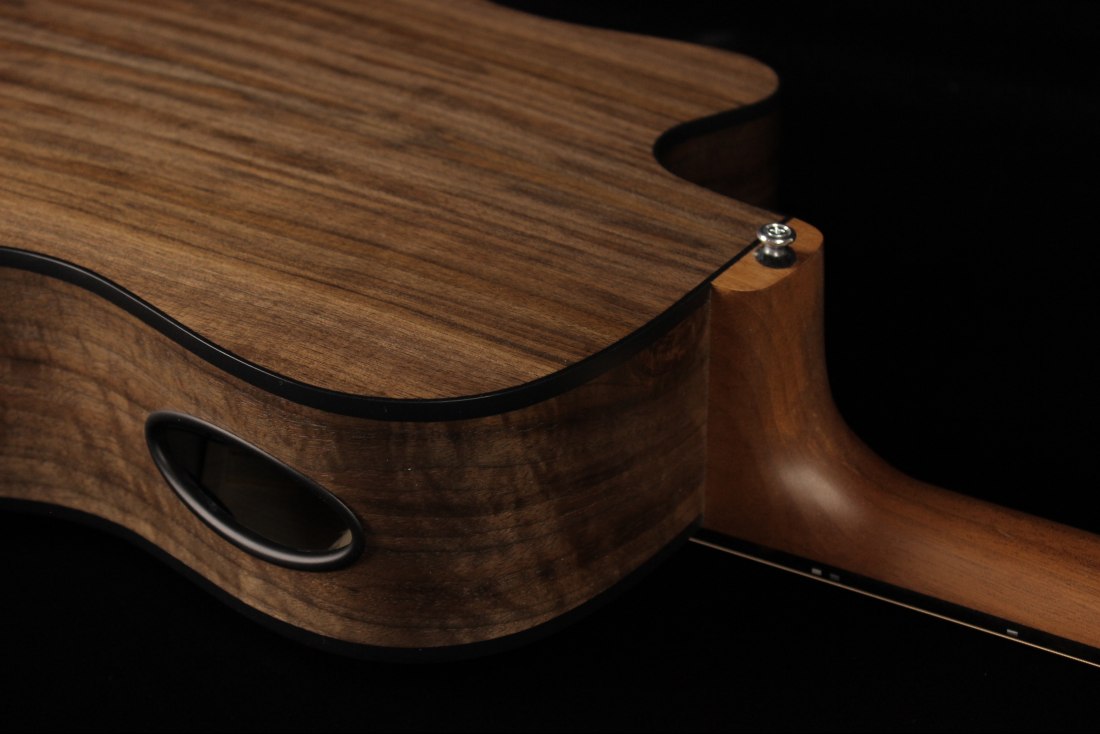 Gibson Generation Collection G-Writer EC