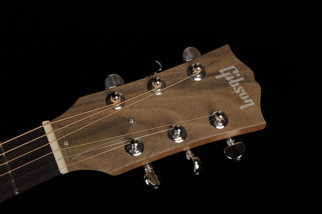 Gibson Generation Collection G-Writer EC