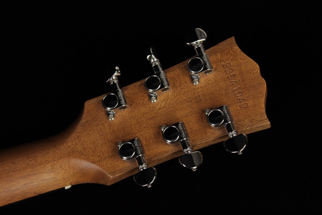 Gibson Generation Collection G-Writer EC
