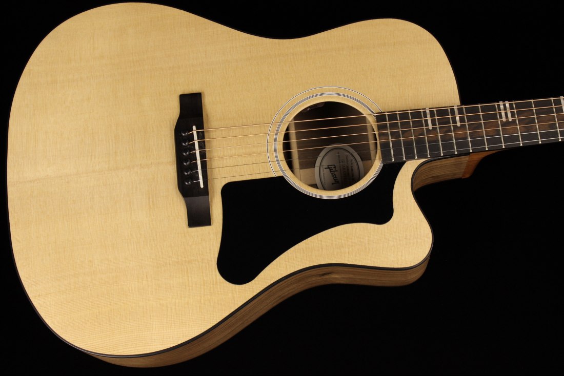 Gibson Generation Collection G-Writer EC