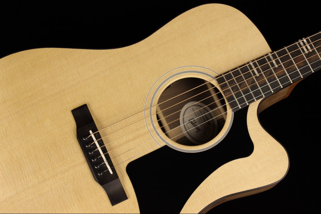 Gibson Generation Collection G-Writer EC