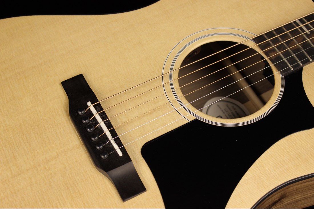 Gibson Generation Collection G-Writer EC