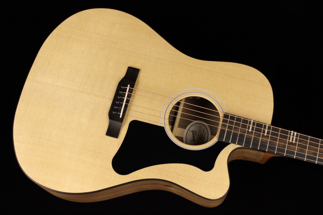 Gibson Generation Collection G-Writer EC