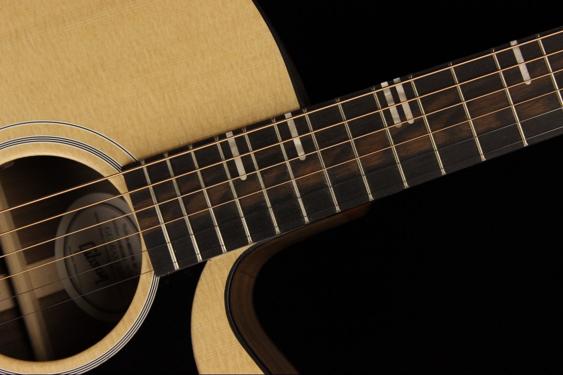 Gibson Generation Collection G-Writer EC